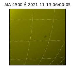 saia - 2021-11-13T06:00:05.686000