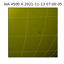 saia - 2021-11-13T07:00:05.676000