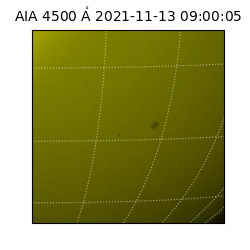 saia - 2021-11-13T09:00:05.684000