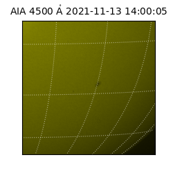 saia - 2021-11-13T14:00:05.685000