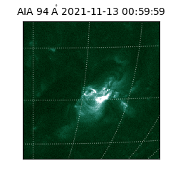 saia - 2021-11-13T00:59:59.130000