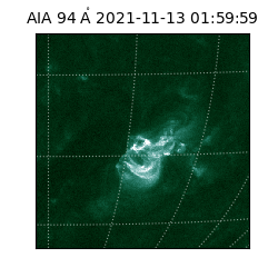 saia - 2021-11-13T01:59:59.122000