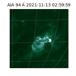 saia - 2021-11-13T02:59:59.122000