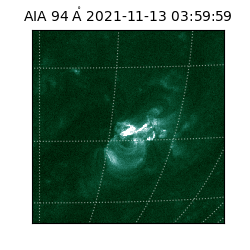 saia - 2021-11-13T03:59:59.122000