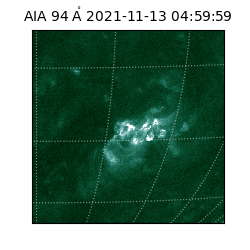 saia - 2021-11-13T04:59:59.122000
