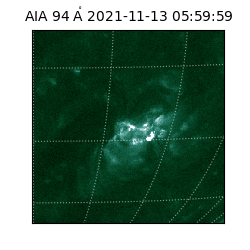 saia - 2021-11-13T05:59:59.122000