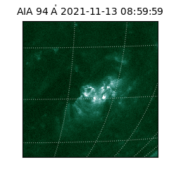 saia - 2021-11-13T08:59:59.122000