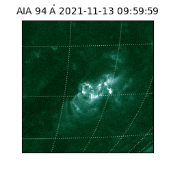 saia - 2021-11-13T09:59:59.130000