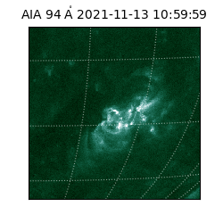 saia - 2021-11-13T10:59:59.138000