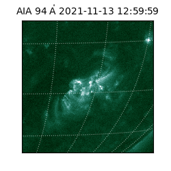 saia - 2021-11-13T12:59:59.122000