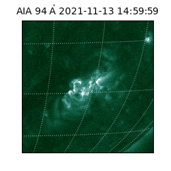 saia - 2021-11-13T14:59:59.115000