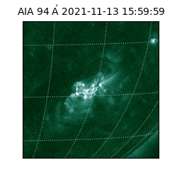 saia - 2021-11-13T15:59:59.122000