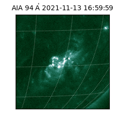 saia - 2021-11-13T16:59:59.122000