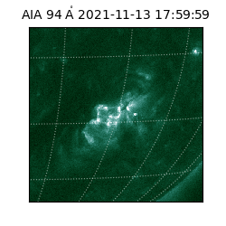 saia - 2021-11-13T17:59:59.130000