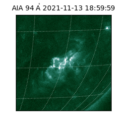 saia - 2021-11-13T18:59:59.122000