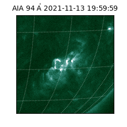 saia - 2021-11-13T19:59:59.122000