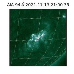 saia - 2021-11-13T21:00:35.122000