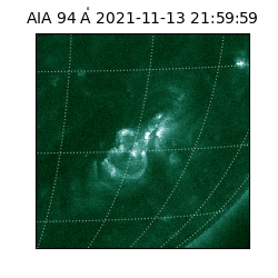 saia - 2021-11-13T21:59:59.122000