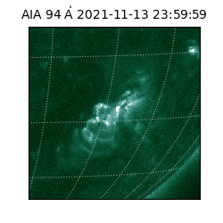 saia - 2021-11-13T23:59:59.122000