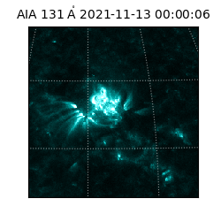 saia - 2021-11-13T00:00:06.615000