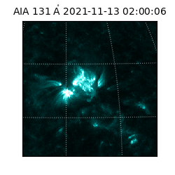 saia - 2021-11-13T02:00:06.622000