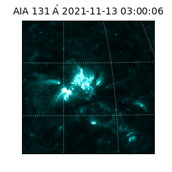 saia - 2021-11-13T03:00:06.626000