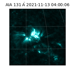 saia - 2021-11-13T04:00:06.626000