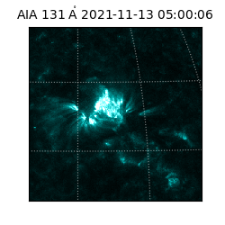 saia - 2021-11-13T05:00:06.622000