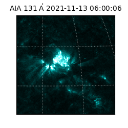 saia - 2021-11-13T06:00:06.622000