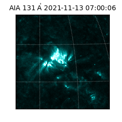 saia - 2021-11-13T07:00:06.616000