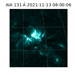 saia - 2021-11-13T08:00:06.622000