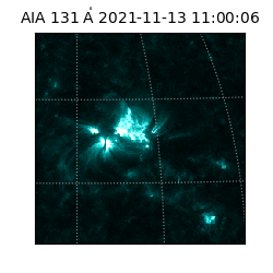 saia - 2021-11-13T11:00:06.625000