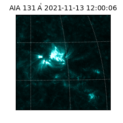 saia - 2021-11-13T12:00:06.625000