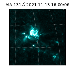 saia - 2021-11-13T16:00:06.622000