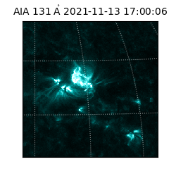 saia - 2021-11-13T17:00:06.622000