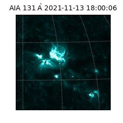 saia - 2021-11-13T18:00:06.622000