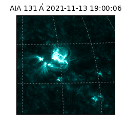 saia - 2021-11-13T19:00:06.622000
