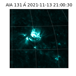 saia - 2021-11-13T21:00:30.622000