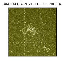 saia - 2021-11-13T01:00:14.125000