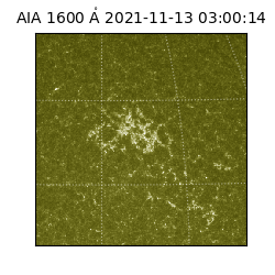 saia - 2021-11-13T03:00:14.126000