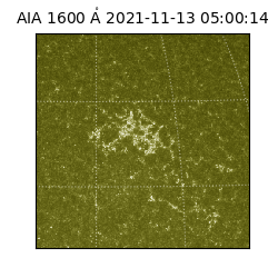 saia - 2021-11-13T05:00:14.126000