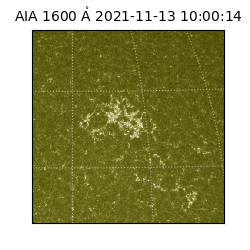 saia - 2021-11-13T10:00:14.126000