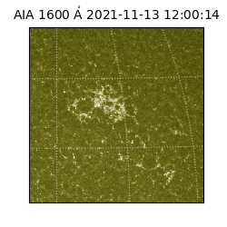 saia - 2021-11-13T12:00:14.130000