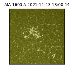 saia - 2021-11-13T13:00:14.126000