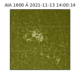 saia - 2021-11-13T14:00:14.125000