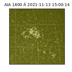 saia - 2021-11-13T15:00:14.126000