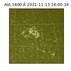 saia - 2021-11-13T16:00:14.131000