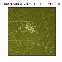 saia - 2021-11-13T17:00:14.126000