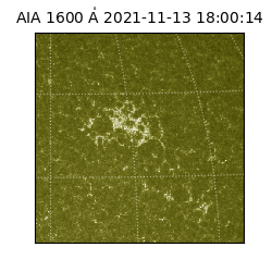 saia - 2021-11-13T18:00:14.126000