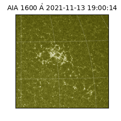 saia - 2021-11-13T19:00:14.125000